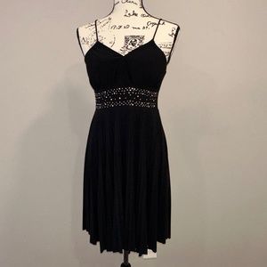 Fancy Tween  Party Dress-Large